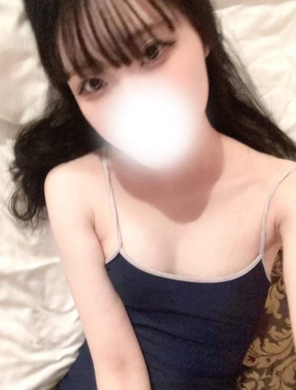 「明日」06/13(土) 12:15 | ふわりの写メ