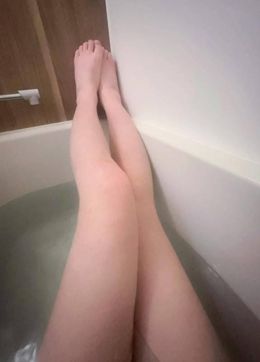 待機になりました♡
