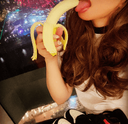 受付中♡