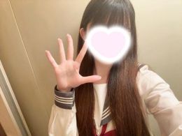 にゅーかわいい