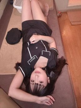 【お礼写メ日記】