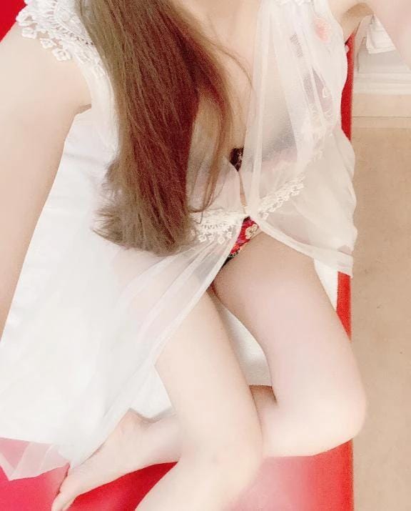 悲しい