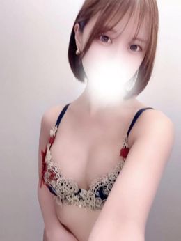 ぬるぬる密着