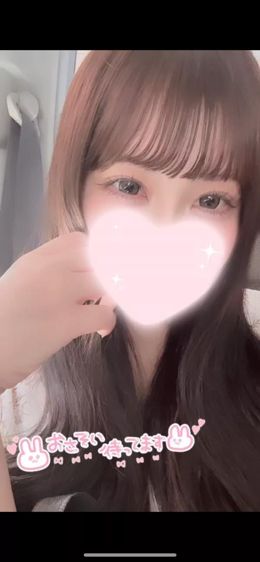 りこ(エコ天王寺店)