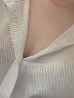 今日はありがとう♡