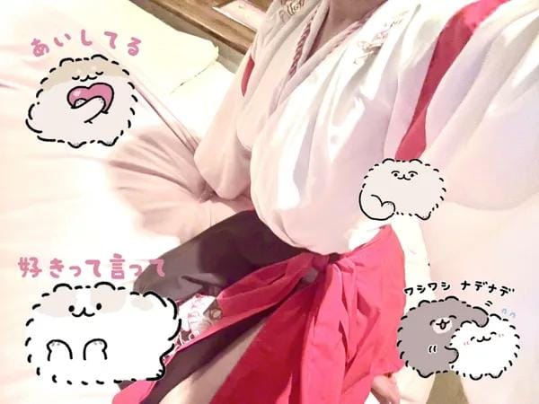 あや（エコ天王寺店）