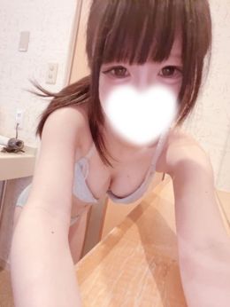 何食べようね