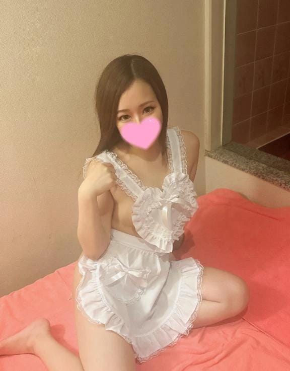 「お迎えいきます」06/13(土) 16:52 | 奈々/なな　centuの写メ