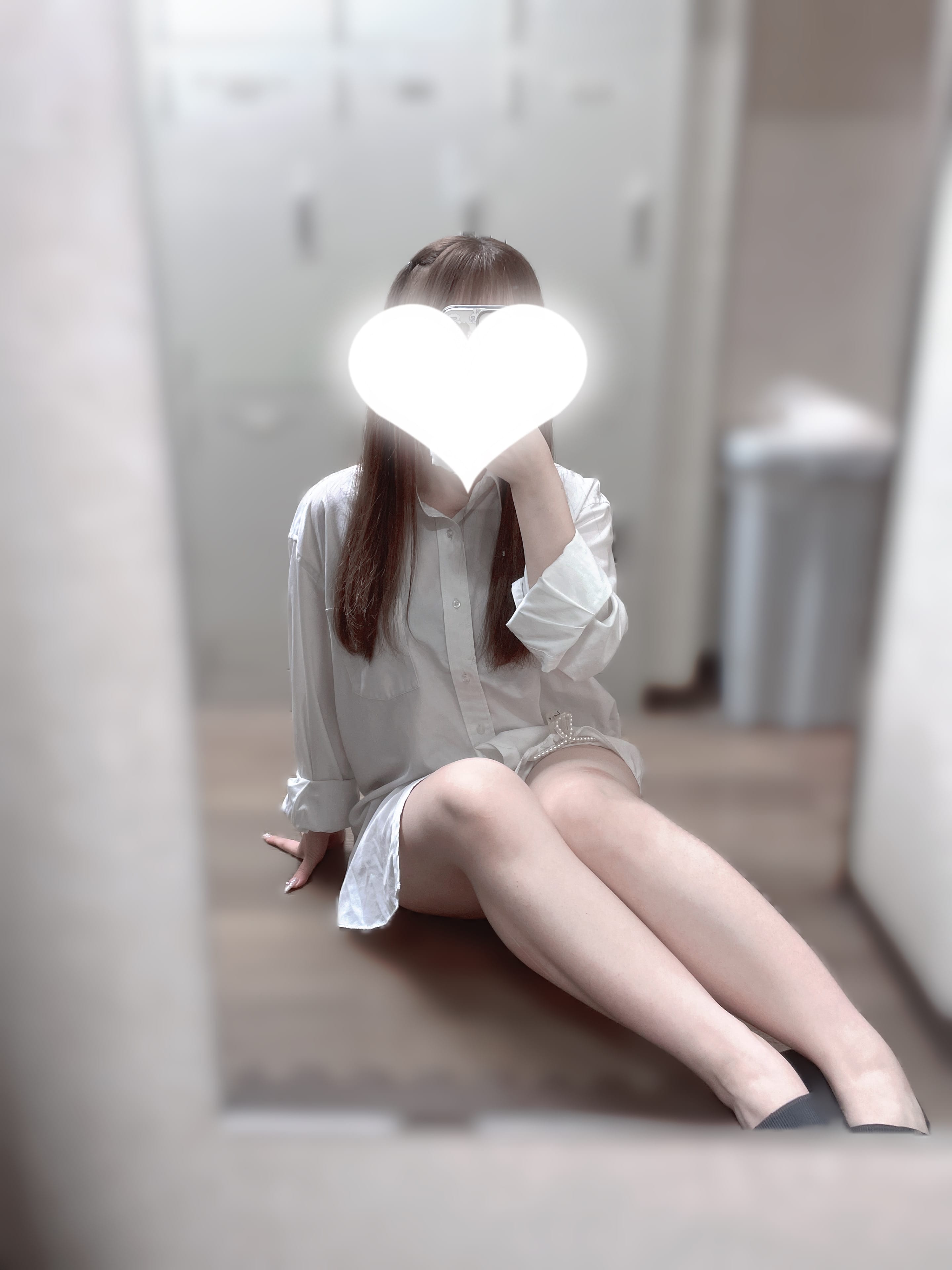 あちあち