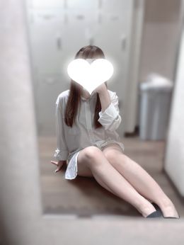 あちあち