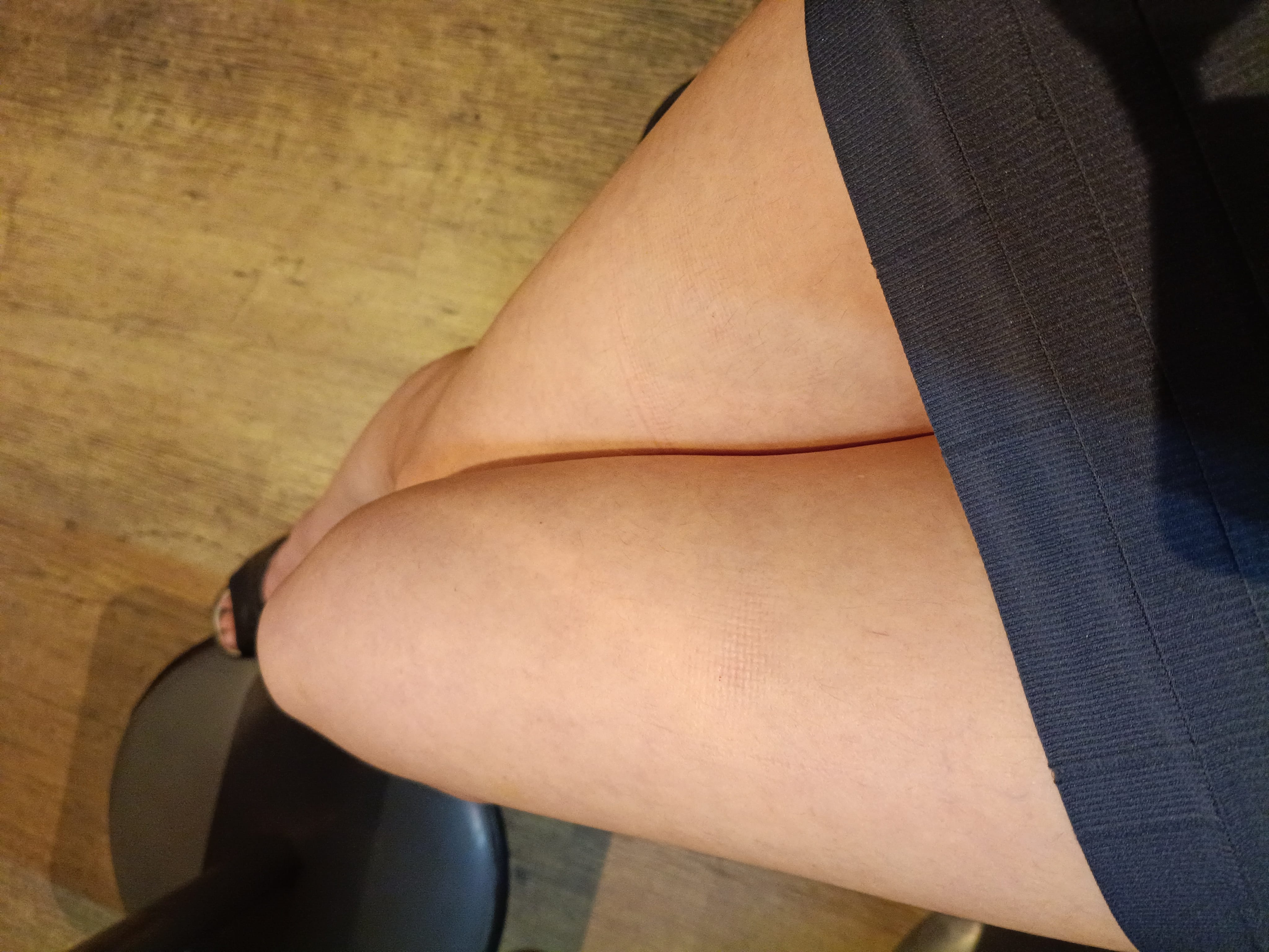 くみこ「出勤しました♪18時から！生理でごわす！」06/13(土) 17:41 | くみこの写メ