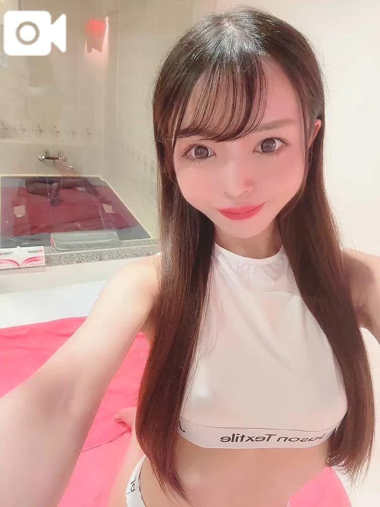 「シフト変更しています」06/13(土) 18:02 | YUN/ゆん　centuの写メ