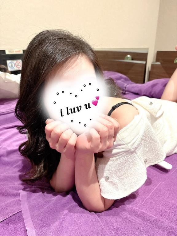 「6月12日のしらゆきの御兄様」06/13(土) 19:04 | 花月しらゆき『STANDARD』の写メ