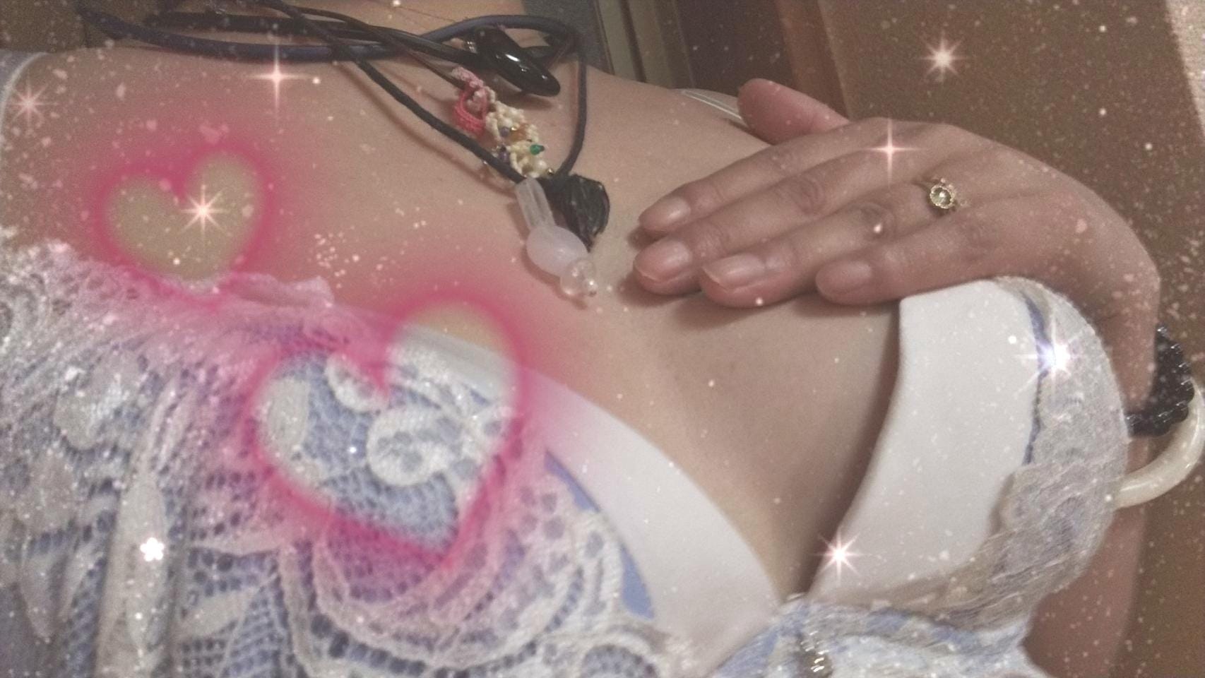 ありがとう♥️