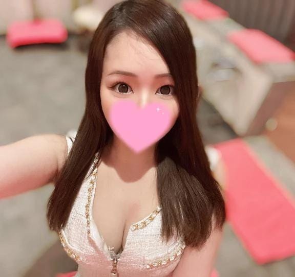 「全枠完売」06/13(土) 20:02 | 奈々/なな　centuの写メ
