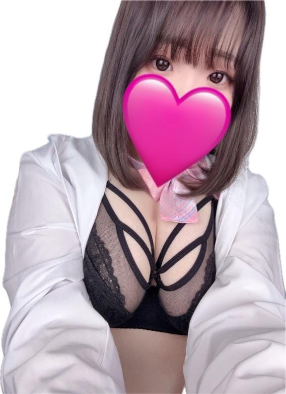 「しゅっ³₃」06/13(土) 20:24 | ききの写メ