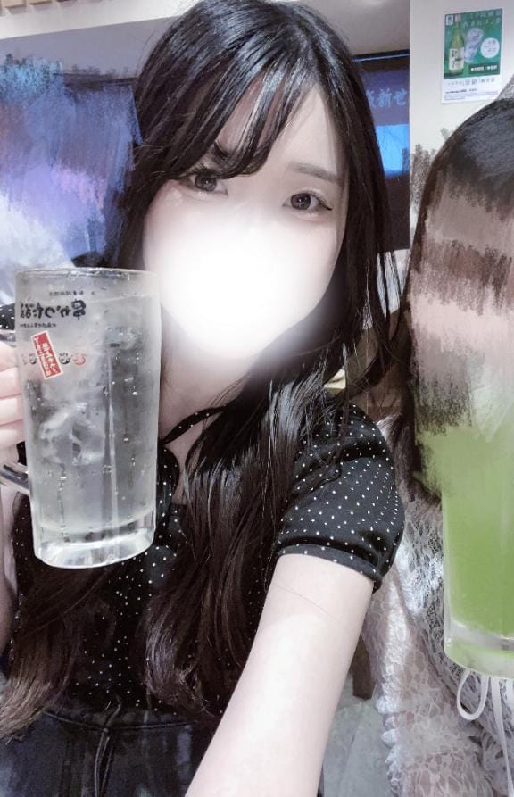 「串カツ‎」06/13(土) 22:43 | ふわりの写メ