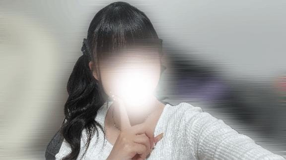 お礼