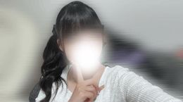 お礼
