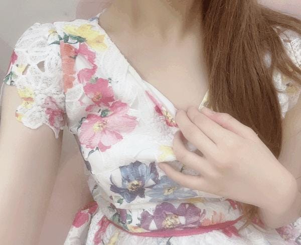 今日もありがとう？