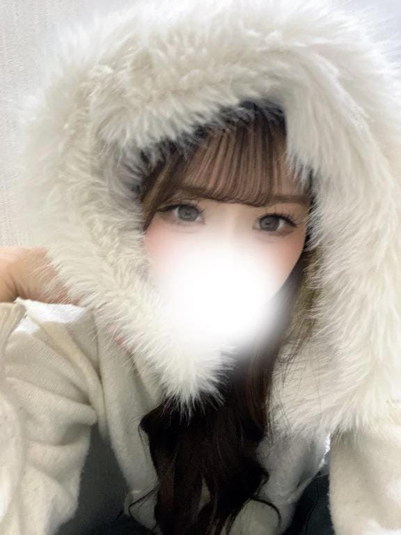 いちゃつき