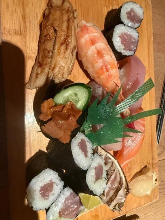 「うぬおおお！」06/14(日) 07:02 | RANA/らな　centuの写メ
