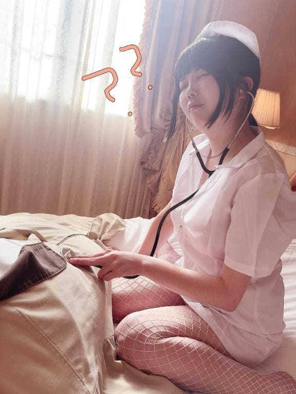 「♡恋にはじけよう2人で♡」06/14(日) 07:02 | りりの写メ