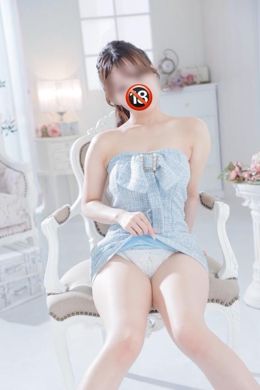 本指様へ