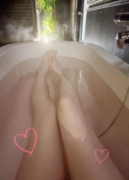 本日出動です