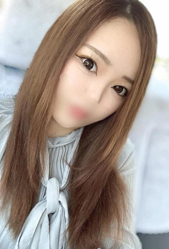 「おはようございます」06/14(日) 08:36 | 奈々/なな　centuの写メ