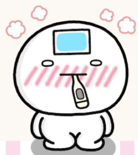 ゆりの「悪化した」06/14(日) 08:51 | ゆりのの写メ