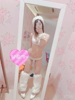 「りくです？」06/14(日) 09:43 | 星野　りくの写メ