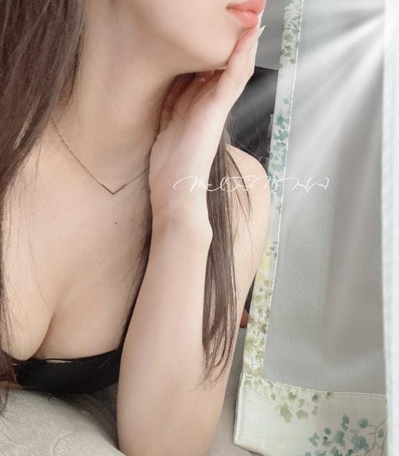 「気持ちいい朝…///」06/14(日) 10:49 | みつはの写メ