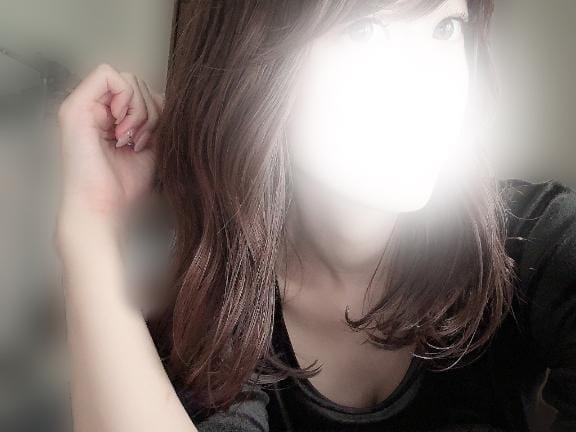 よろしくお願いします♡
