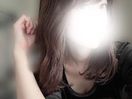 よろしくお願いします♡