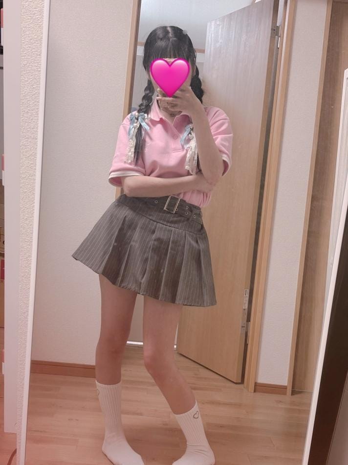 「🥺気をつけてね🥺」06/14(日) 12:00 | きあら★の写メ