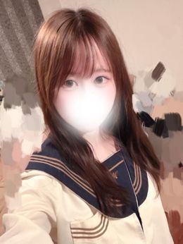 2日目