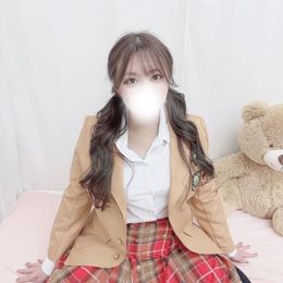 残り2日