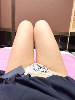 後半も