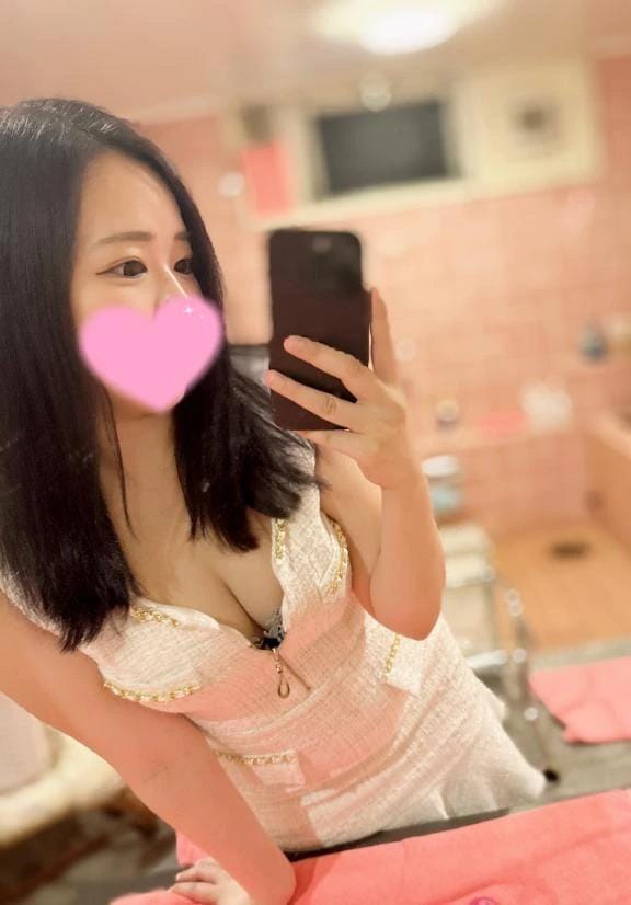 「この後」06/14(日) 13:02 | 奈々/なな　centuの写メ