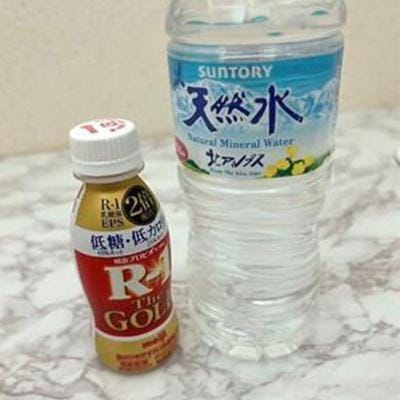 会いにきてね？