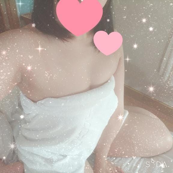 お礼