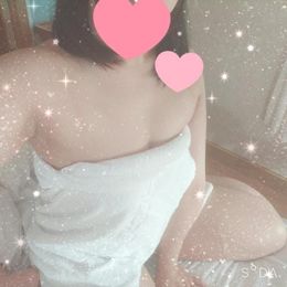 お礼