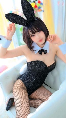 読み始めたら終わりです