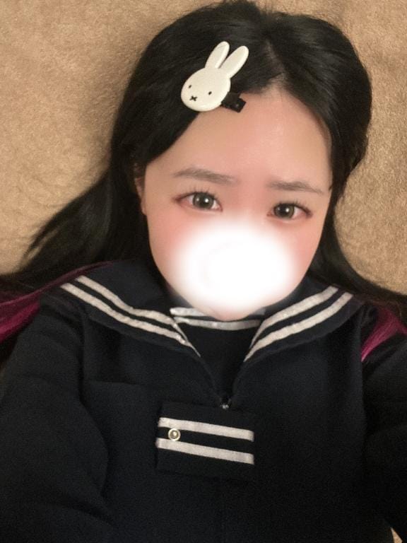 日曜日❣️