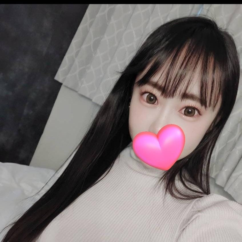 どえむちゃん祭りでごめんね♡