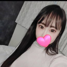 どえむちゃん祭りでごめんね♡