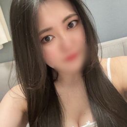 19日から♡