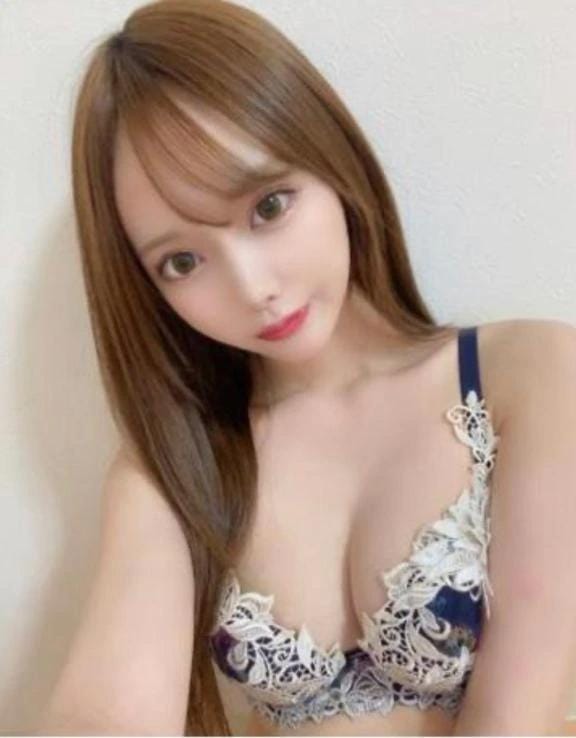 「ご案内です」06/14(日) 15:04 | 真鈴/まりん　centuの写メ