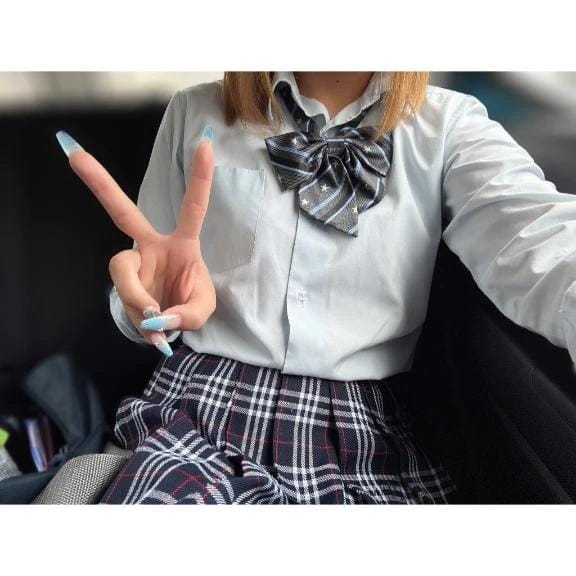 「16:00〜」06/14(日) 15:11 | りんかの写メ